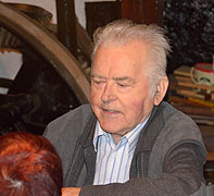 Müller Johannes Böing