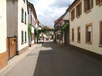 Birkweiler