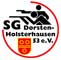 Schießsportgruppe SG Dorsten-Holsterhausen 53 e.V.